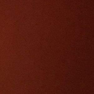 Meet your Posher, Damien